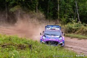 Craig Breen