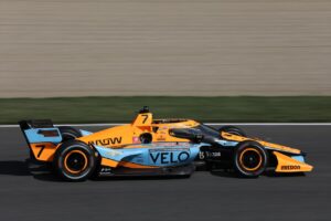 01 Indy 29072022