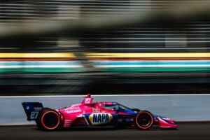 02 Indy 29072022