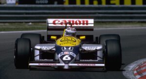 02 Nelson Piquet 1986 28072022