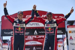 03 Al Attiyah 24072022