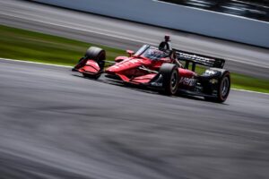 03 Indy 31072022