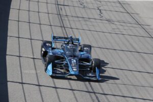 03 Laughlin 25072022