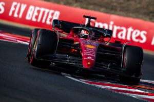 04 Charles Leclerc 29072022