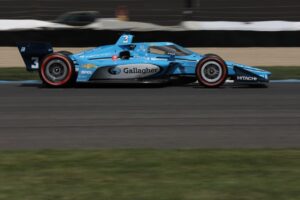 04 Indy 31072022