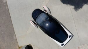 04 aptera 26072022