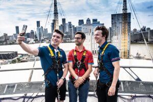 05 5 Londres 29072022