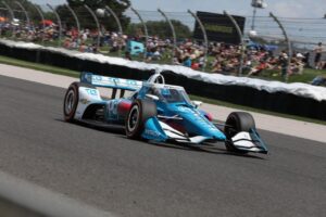 05 Indy 31072022