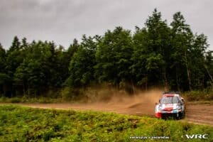 Esapekka Lappi