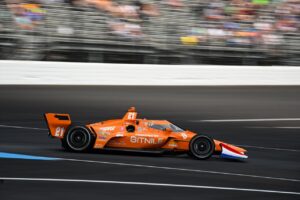 06 Indy 31072022