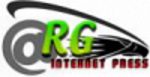 RG Internet Press CABEZAL