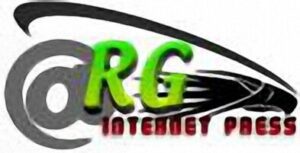 RG Internet Press grande
