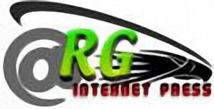 RG Internet Press grande