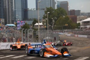 01 Dixon 07082022