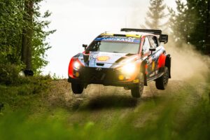 01 Finlandia 05082022