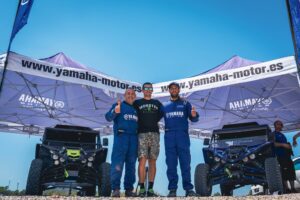 01 Lafuente Yamaha 12082022