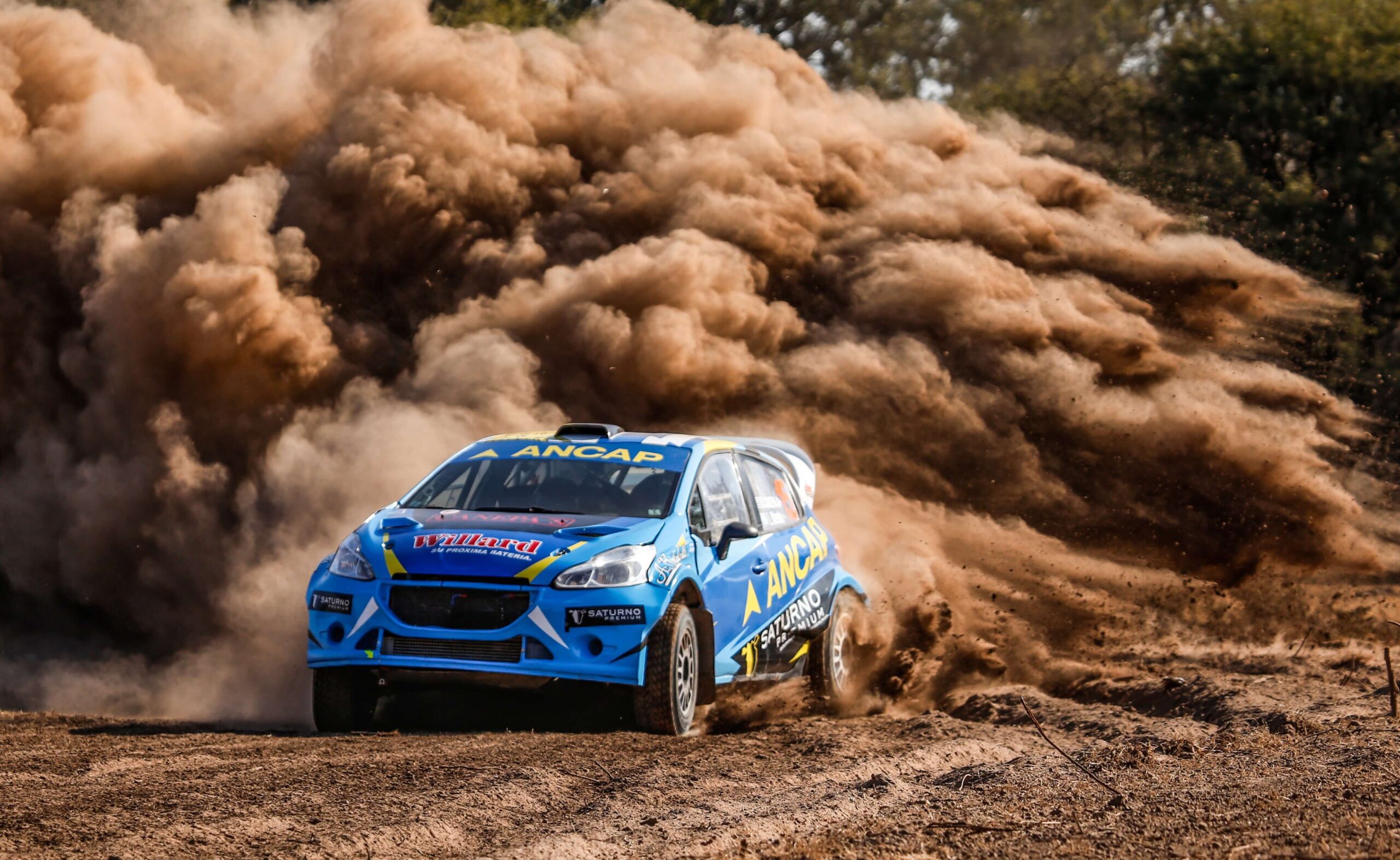 01 Martín Canepa 24082022