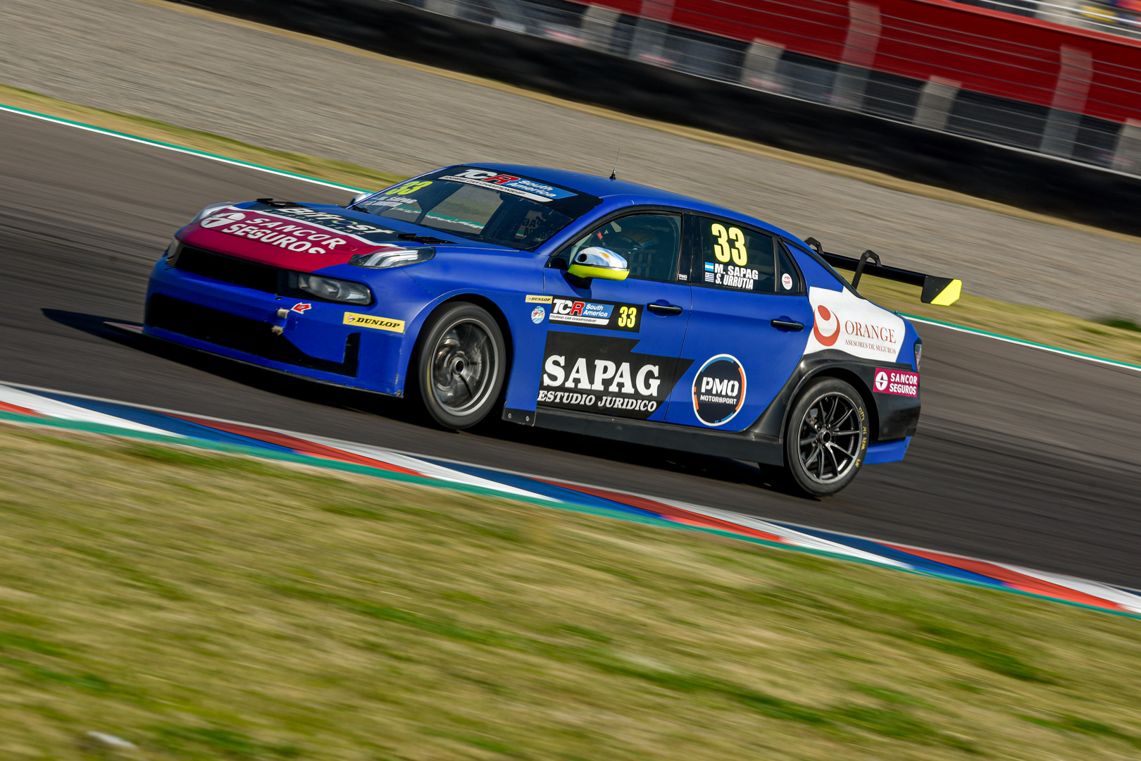 01 Urrutia TCR 27082022