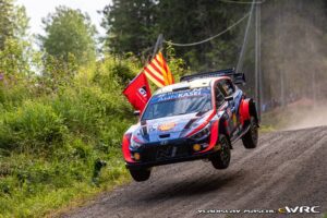 02 Finlandia 04082022