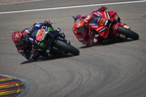 02 MotoGP Inglaterra 04082022