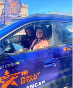 02 Rally Star 15082022