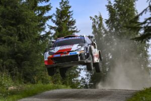 02 Rovanperä Finalndia 07082022