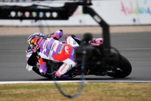 03-4 MotoGP 05082022