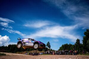 03 Finlandia 03082022