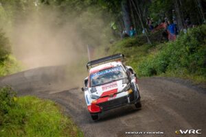 03 Finlandia 04082022