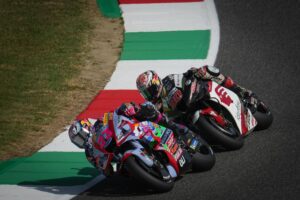 03 MotoGP Inglaterra 04082022