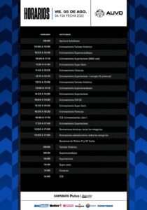 04 AUVO 01082022