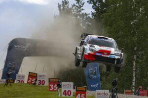 04 Evans Finlandia 07082022