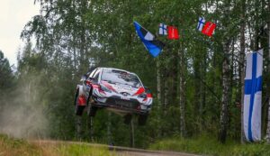 04 Finlandia 03082022