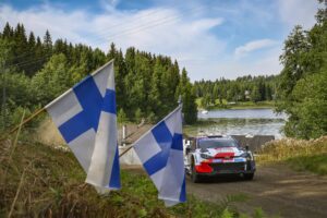 04 Finlandia 05082022
