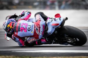 05-8 MotoGP 05082022