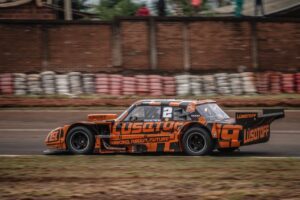 2 Lambiris 02082022