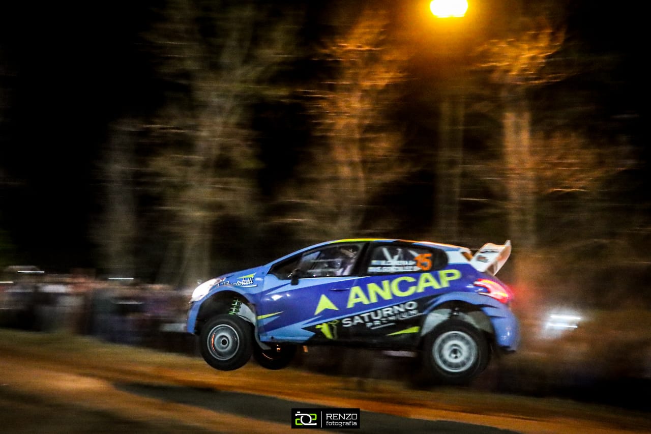 01 Cánepa-González 26092022