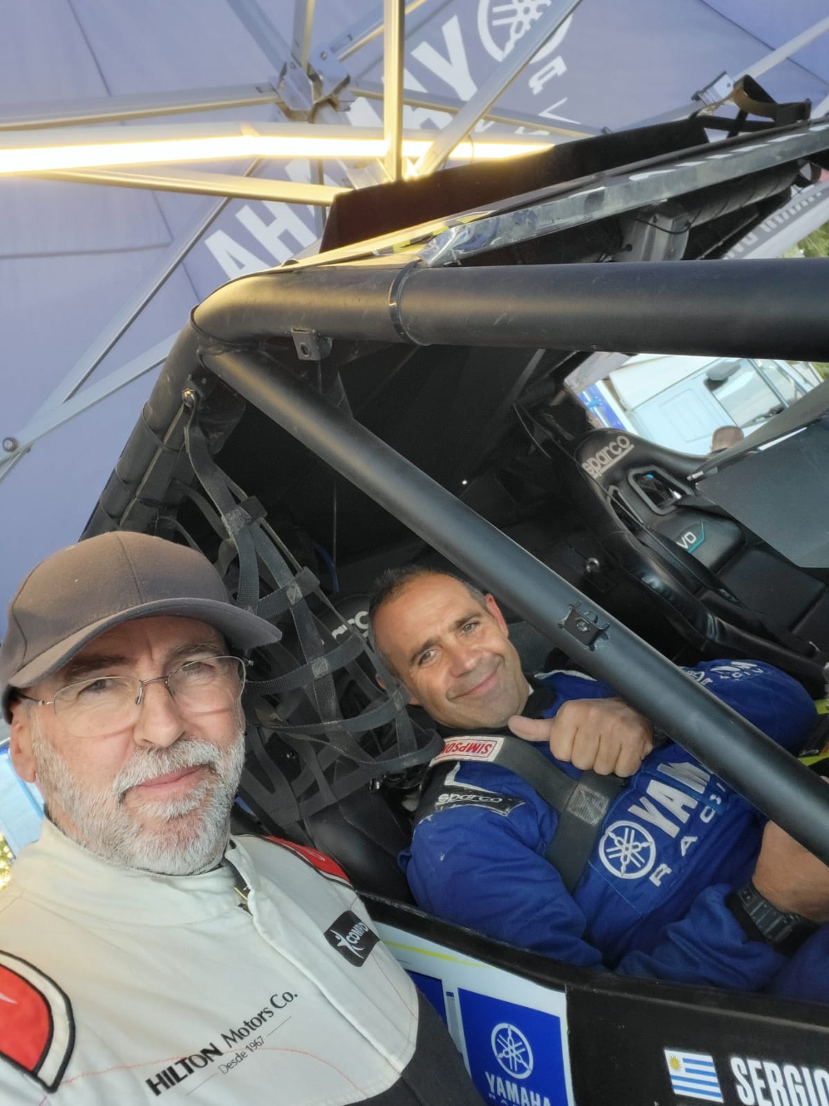 01 Henderson-Lafuente Guadalajara 30092022