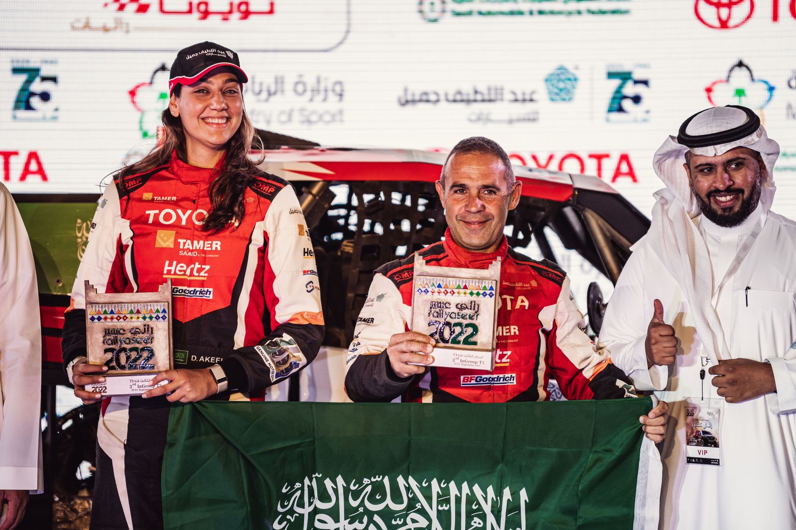 01 Lafuente Arabia 25092022