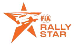 01 Logo Rally_Star-