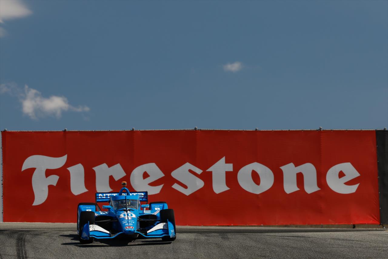 01 Palou Indy 12092022