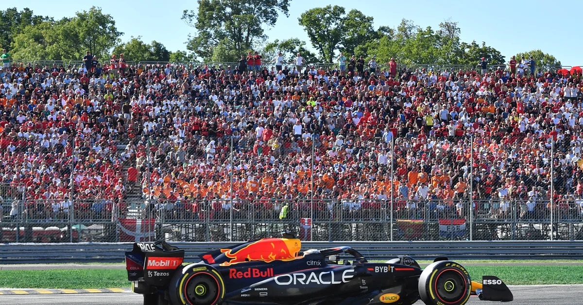 01 Vertappen Italia 11092022