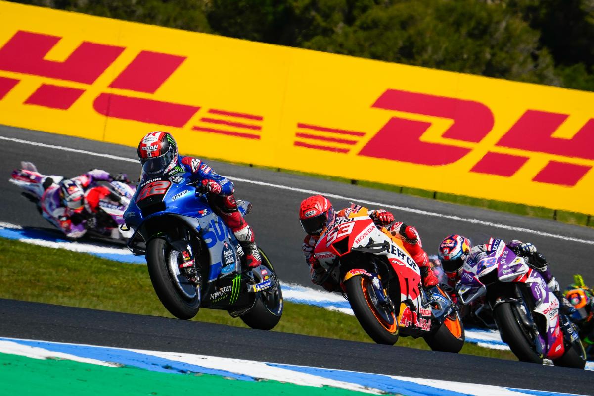 01 42-alex-rins-93-marc-marquez