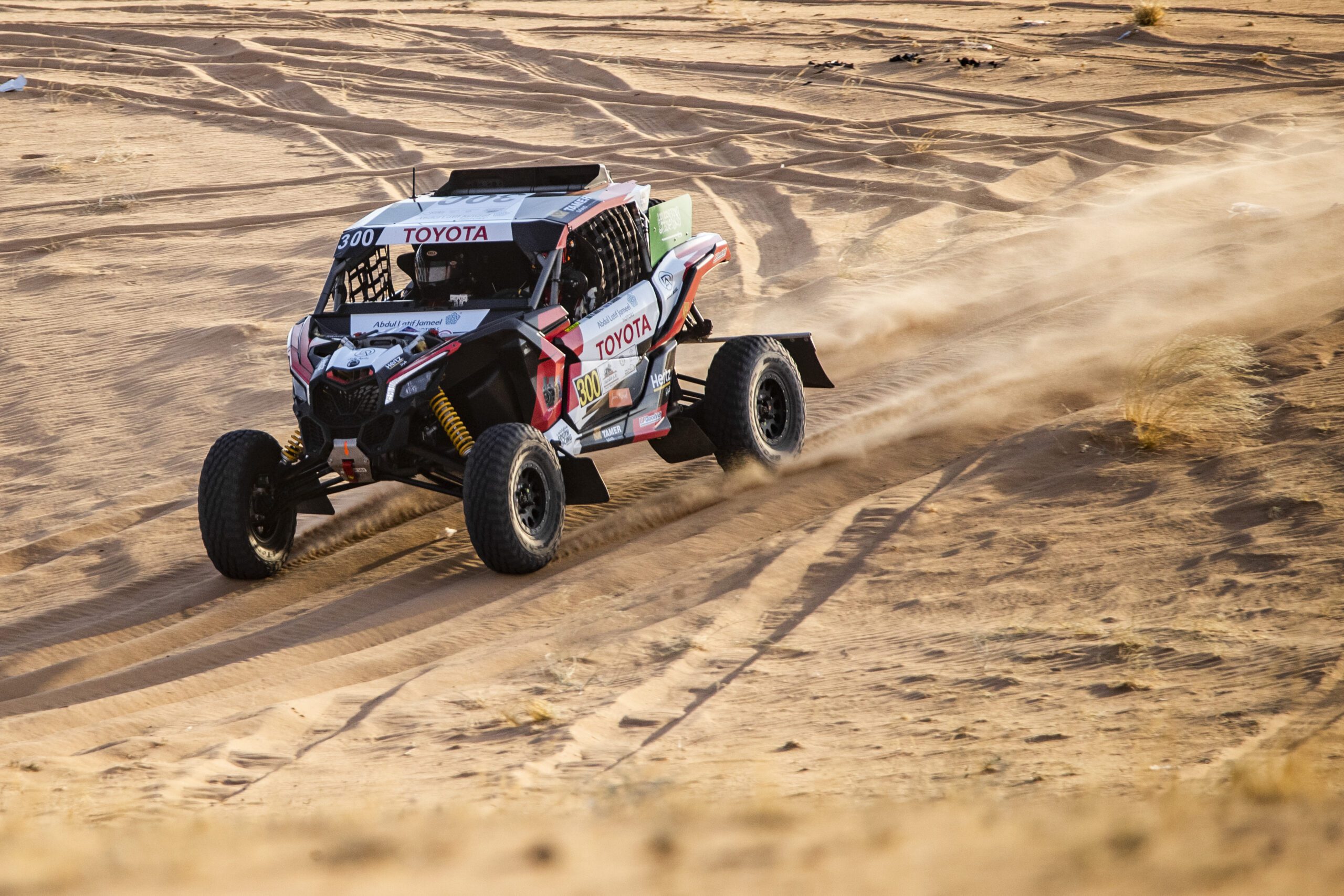 01 Akeel-Lafuente Qassim 12102022