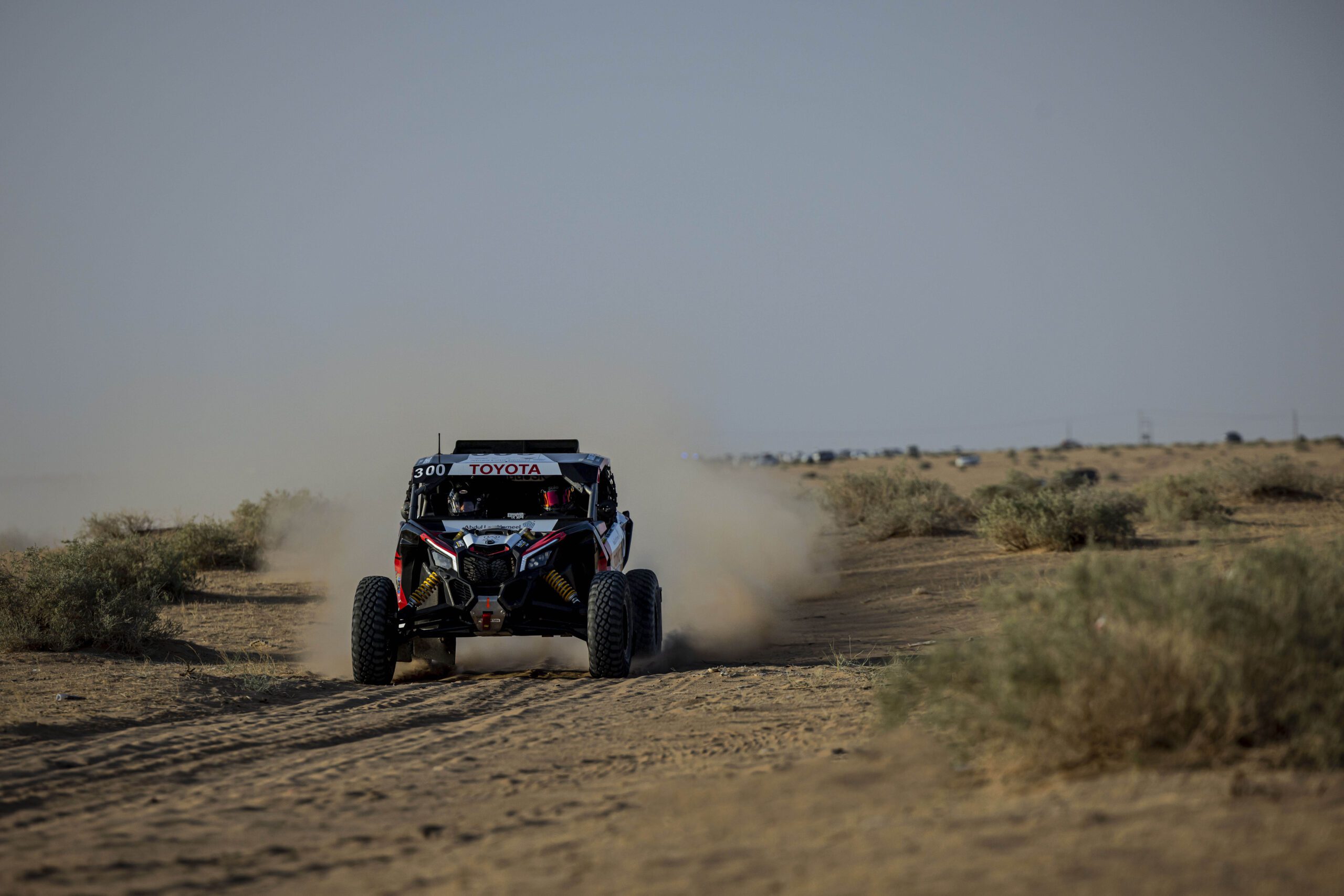 01 Akeel-Lafuente Qassim 13102022