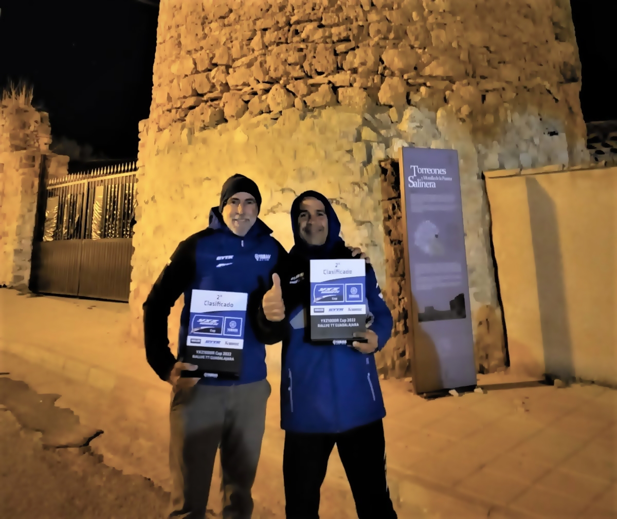 01 Henderson-Lafuente