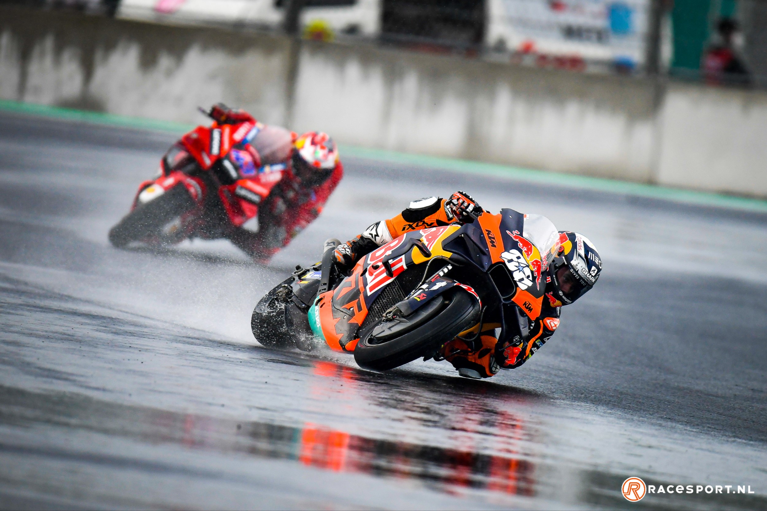 01-oliveira Tailandia 2022