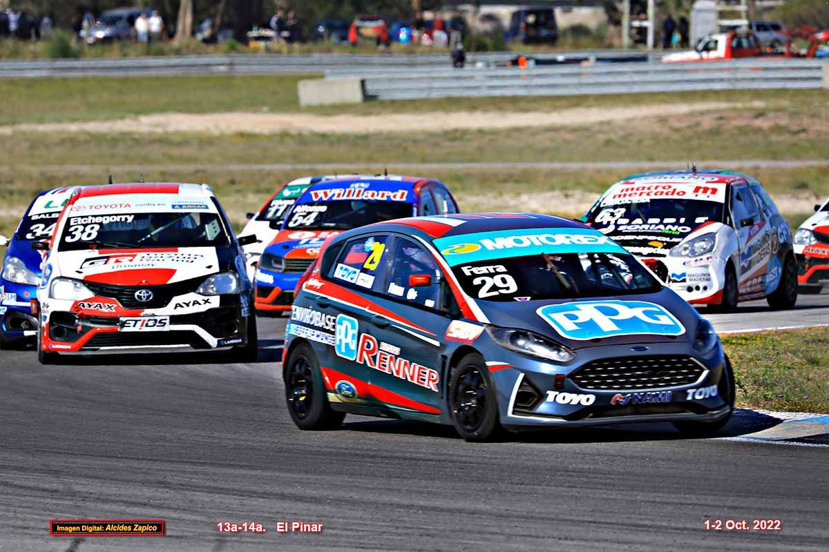 02 Ferra 2 Superturismo