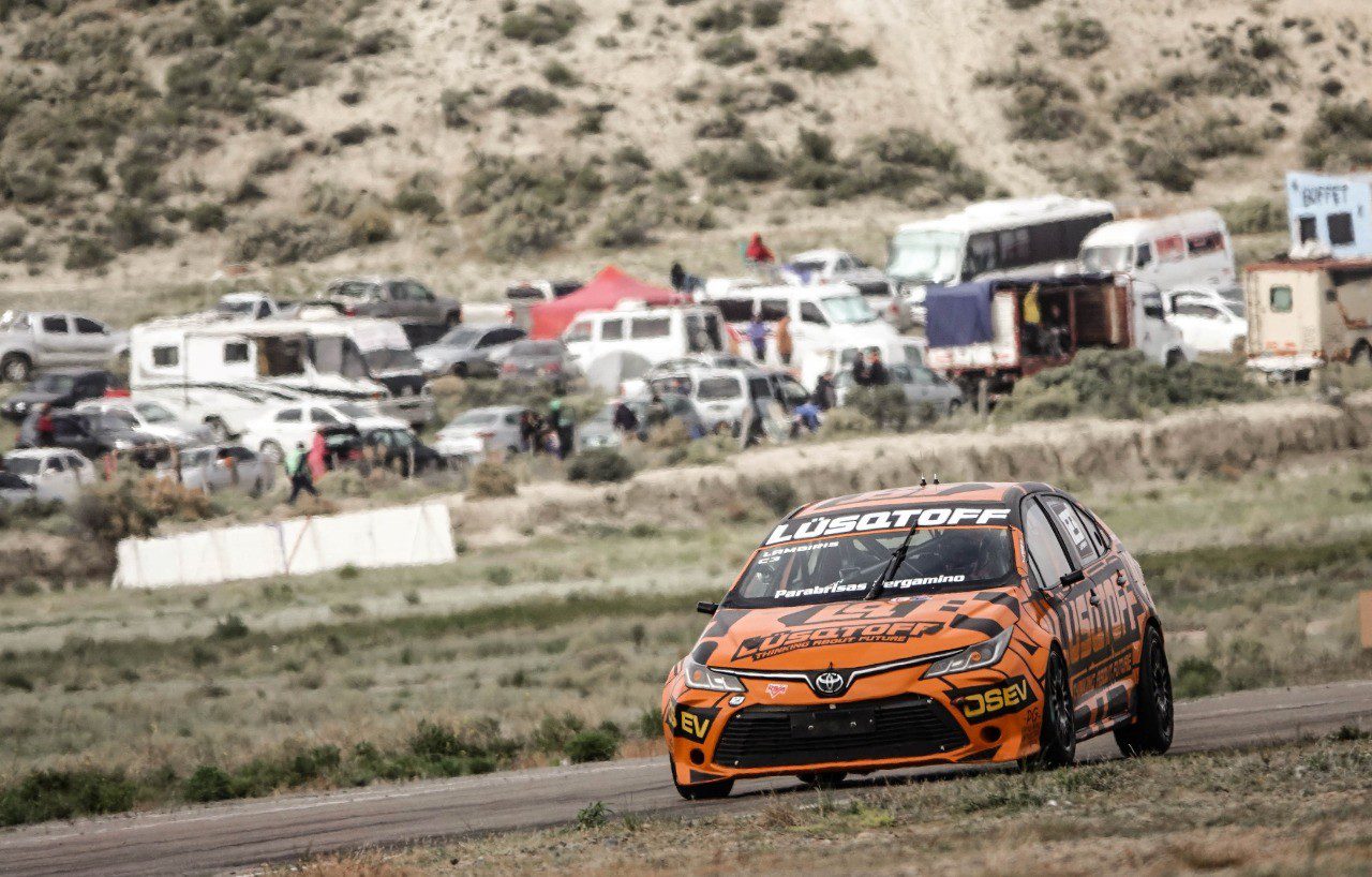 1 Lambiris TN 16102022