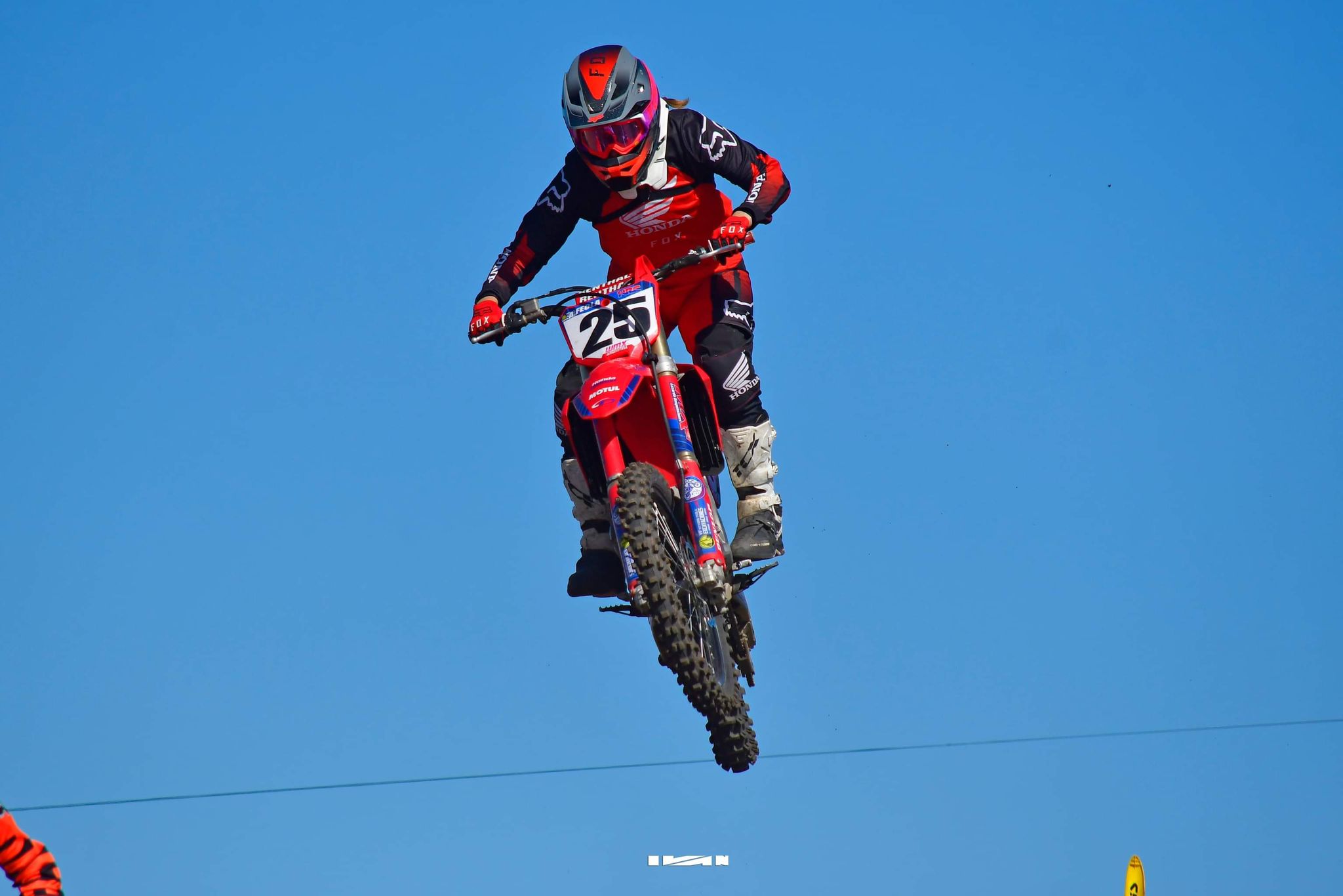 01 Angi Feola 15112022